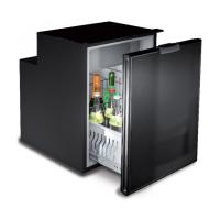 Vitrifrigo C90DW компрессорный автохолодильник