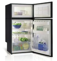 Vitrifrigo DP150i компрессорный автохолодильник