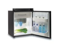Vitrifrigo VTR5060 DG абсорбционный холодильник