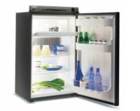 Vitrifrigo VTR5075 DG абсорбционный автохолодильник более 60 литров
