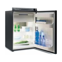 Vitrifrigo VTR5105 DG абсорбционный автохолодильник более 60 литров