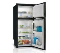 Vitrifrigo VTR5150 DG абсорбционный автохолодильник более 60 литров