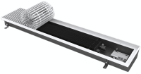 Vitron ВК.75.200.1500.2ТГ.РР.ААС внутрипольный конвектор