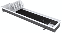 Vitron ВК.90.200.1750.2ТГ.РР.ААС внутрипольный конвектор