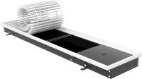 Vitron ВКВ.75.260.1250.2ТГ.24.РР.ААС внутрипольный конвектор