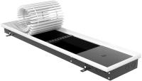 Vitron ВКВ.90.260.1050.2ТГ.24.РР.ААС внутрипольный конвектор