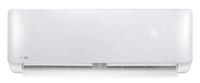 VIVAX R+ Design ACP-09CH25AERI/ACP-09CH25AERI+ настенный кондиционер
