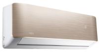 VIVAX ACP-09CH25AERI+ GD настенный внутренний блок