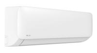 VIVAX ACP-12CH35AEEI/ACP-12CH35AEEI PRO настенный кондиционер