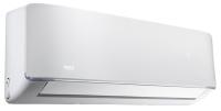 VIVAX R+ Design ACP-12CH35AERI/ACP-12CH35AERI+ настенный кондиционер