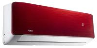VIVAX ACP-12CH35AERI/ACP-12CH35AERI+ RED настенный кондиционер