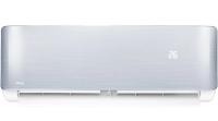 VIVAX ACP-12CH35AERI/ACP-12CH35AERI+ SILVER настенный кондиционер