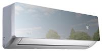 VIVAX ACP-12CH35AERI/ACP-12CH35AERI+ SILVER MIRROR настенный кондиционер