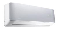 VIVAX ACP-12CH35AERI+ SC настенный внутренний блок