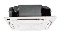 VIVAX ACP-18CC50AERI/I3/ACP-18LCAC50AERI кассетный кондиционер