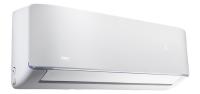 VIVAX R+ Design ACP-18CH50AERI/ACP-18CH50AERI+ настенный кондиционер
