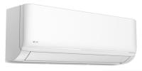 VIVAX ACP-18CH50AESI/ACP-18CH50AESI PRO настенный кондиционер