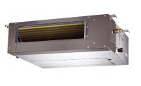 VIVAX ACP-18DT50AERI/I3 канальный внутренний блок мульти-сплит системы