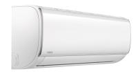 VIVAX ACP-24CH70AEMI/ACP-24CH35AEMI настенный кондиционер