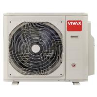 VIVAX ACP-36COFM105AERI внешний блок мульти сплит-системы
