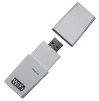 VIVAX WIFI MODUL wi-Fi модуль