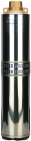 Водолей БЦПЭ 0,32-32 погружной насос
