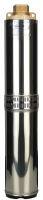Водолей БЦПЭ 0,32-50 погружной насос