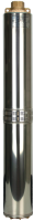 Водолей БЦПЭ 0,32-80 погружной насос