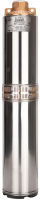 Водолей БЦПЭ 0,5-50 погружной насос