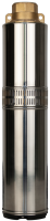 Водолей БЦПЭ 1,2-25 погружной насос