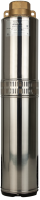 Водолей БЦПЭ 1,2-32 погружной насос