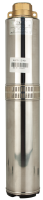 Водолей БЦПЭ 1,2-40 погружной насос