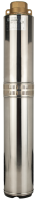 Водолей БЦПЭ 1,2-50 погружной насос
