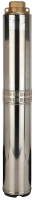 Водолей БЦПЭ 1,2-63 погружной насос