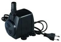 Vodotok HJ-1141 (DB-428) фонтанный насос