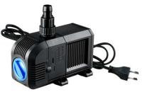 Vodotok HJ-4500 (DB.-3500) фонтанный насос
