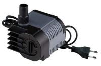 Vodotok HJ-611 (DB-337) фонтанный насос