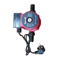 Vodotok LRS 15/6-130G циркуляционный насос
