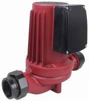 Vodotok LRS 50-550F циркуляционный насос
