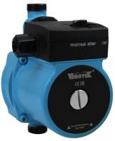 Vodotok LRS15/10W поверхностный насос