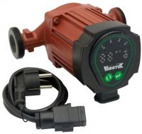 Vodotok WPB32-06-180-B (XRS 32/6-180-W) циркуляционный насос
