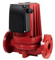 Vodotok WRS 65-1100-F циркуляционный насос