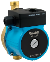 Vodotok WRS20/130-Z-BR поверхностный насос
