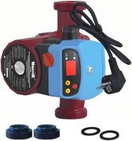 Vodotok WRS25/4-130 циркуляционный насос