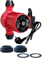 Vodotok WRS25-550 циркуляционный насос