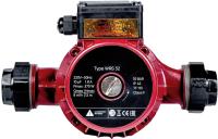 Vodotok WRS32-370 циркуляционный насос