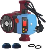 Vodotok WRS32/6-130 циркуляционный насос
