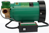 Vodotok X20G-18 поверхностный насос