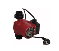 Vodotok XRS 25/4-130 циркуляционный насос