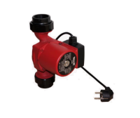 Vodotok XRS 25/4-180 циркуляционный насос